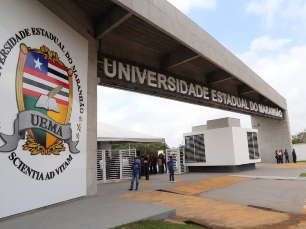 UEMA